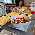 Roma Homestay Szklarska Poreba