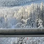 Roma Homestay Szklarska Poreba