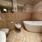 Homestay Roma Szklarska Poreba