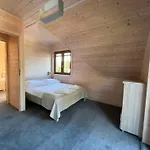Roma Homestay Szklarska Poreba