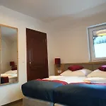 Pansiyon Roma Przy Wyciagu Na Szrenice