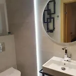 Pansiyon Roma Przy Wyciagu Na Szrenice
