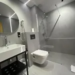 Roma Przy Wyciagu Na Szrenice Ubytování v soukromí *