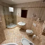 Roma Przy Wyciagu Na Szrenice * Szklarska Poreba