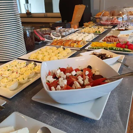 Roma Przy Wyciagu Na Szrenice Δωμάτια σε οικογενειακή κατοικία Szklarska Poręba