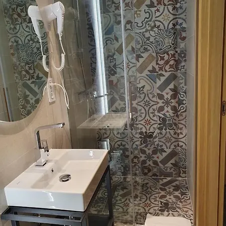 Roma Przy Wyciagu Na Szrenice Szklarska Poręba