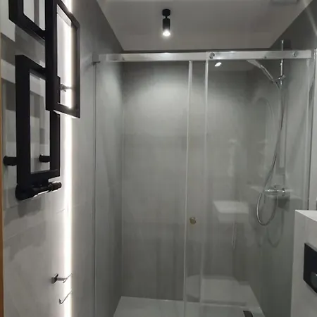 Roma Przy Wyciagu Na Szrenice Szklarska Poręba