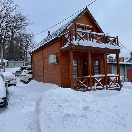 Roma * Szklarska Poreba