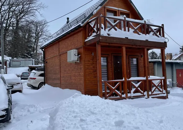 Roma * Szklarska Poreba